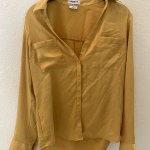 Express Portofino Shirt